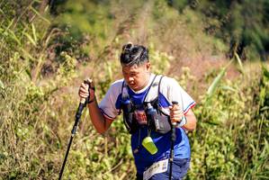 BIB: 1845
                            <button type="button" onclick="openModal(19061262)" class="btn btn-primary btn-sm float-right btn-popup" data-toggle="modal" data-target=".modal-high-quality">
                        <i class="fas fa-shopping-cart"></i> Add to Cart
                    </button>
                                            <button type="button" onclick="isThisMe(19061262, true)" class="btn btn-success btn-sm float-right btn-popup btn-isme hidden" data-toggle="tooltip" data-placement="bottom" title="นี่คือรูปของคุณใช่ไหม คลิกที่นี่เพื่อเอาเข้าอัลบั้ม">
                        <i class="fas fa-plus"></i> Add to album
                    </button>
                    <button type="button" onclick="isThisMe(19061262, false)" class="btn btn-warning btn-sm float-right btn-popup btn-isnotme hidden">
                        <i class="fas fa-ban"></i> Remove from album
                    </button>